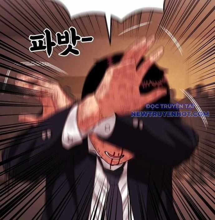 Huấn Luyện Chiến Đấu Siêu Cấp Chapter 52 trang 71