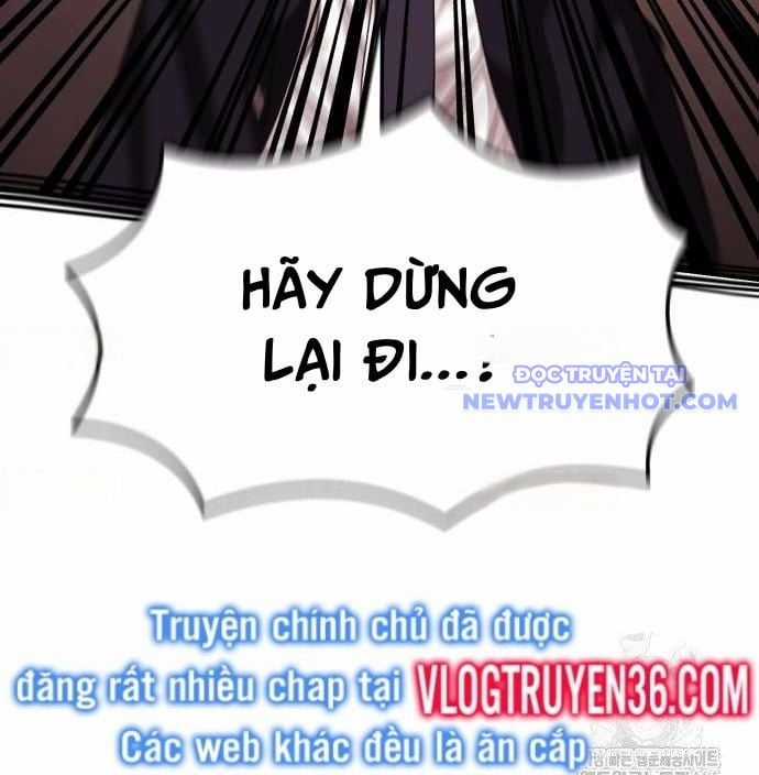 Huấn Luyện Chiến Đấu Siêu Cấp Chapter 52 trang 72