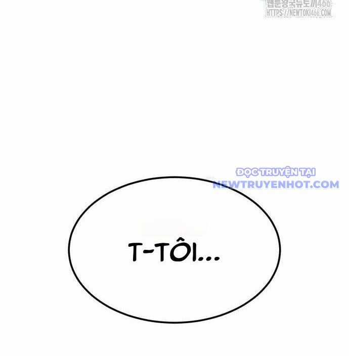 Huấn Luyện Chiến Đấu Siêu Cấp Chapter 52 trang 73