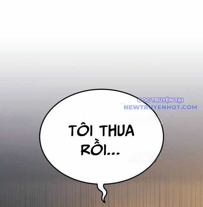 Huấn Luyện Chiến Đấu Siêu Cấp Chapter 52 trang 74