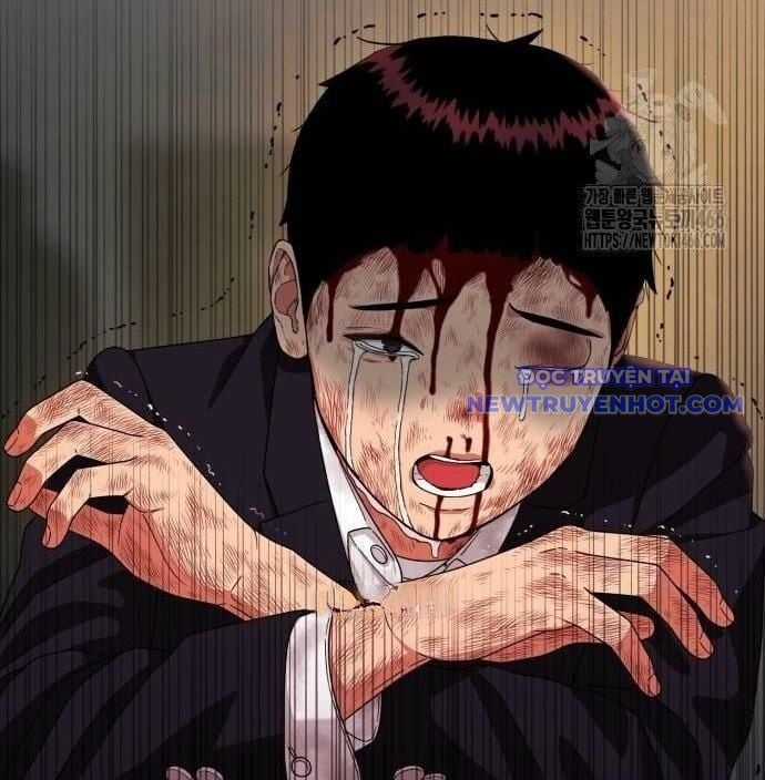 Huấn Luyện Chiến Đấu Siêu Cấp Chapter 52 trang 75