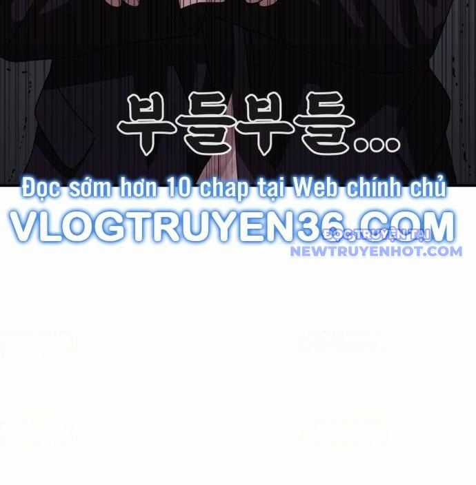 Huấn Luyện Chiến Đấu Siêu Cấp Chapter 52 trang 76