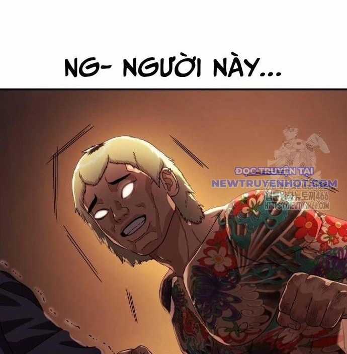 Huấn Luyện Chiến Đấu Siêu Cấp Chapter 52 trang 77