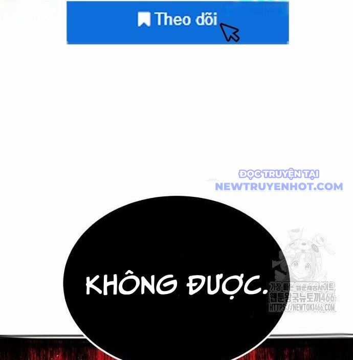 Huấn Luyện Chiến Đấu Siêu Cấp Chapter 52 trang 79