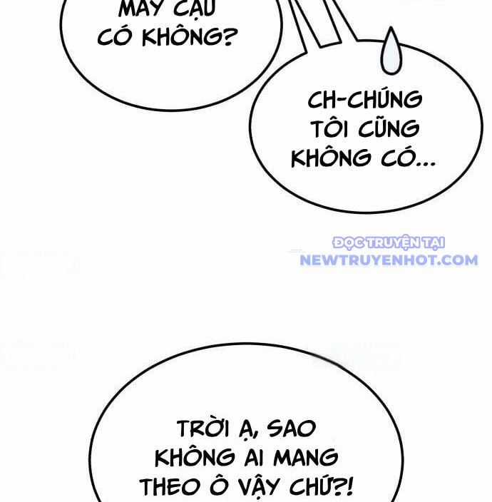 Huấn Luyện Chiến Đấu Siêu Cấp Chapter 52 trang 8