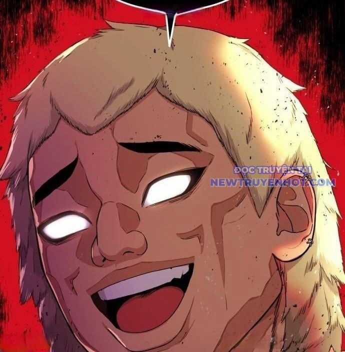 Huấn Luyện Chiến Đấu Siêu Cấp Chapter 52 trang 80