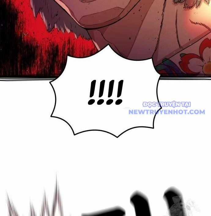 Huấn Luyện Chiến Đấu Siêu Cấp Chapter 52 trang 81