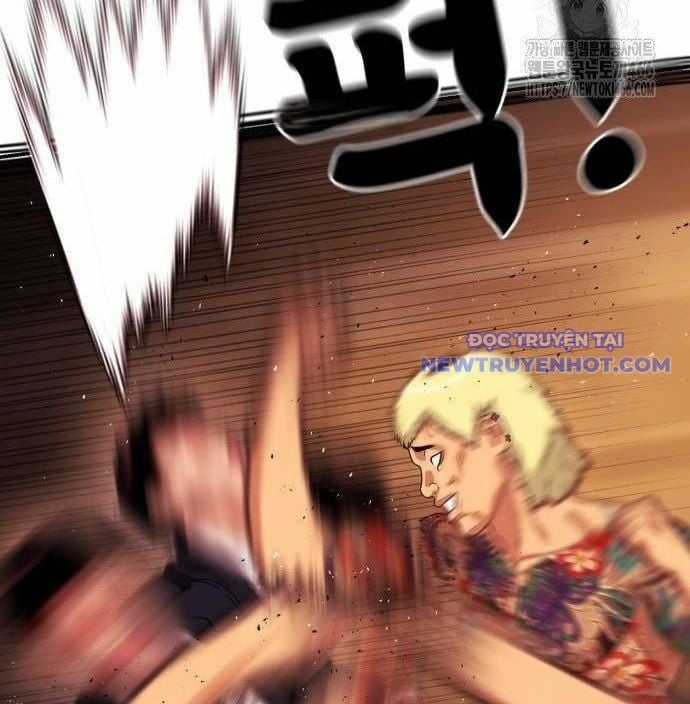 Huấn Luyện Chiến Đấu Siêu Cấp Chapter 52 trang 82