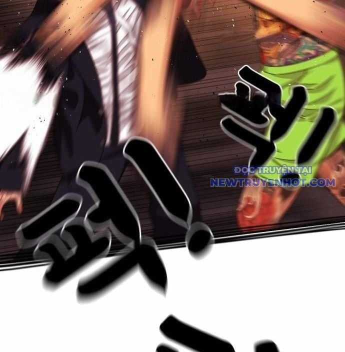 Huấn Luyện Chiến Đấu Siêu Cấp Chapter 52 trang 83