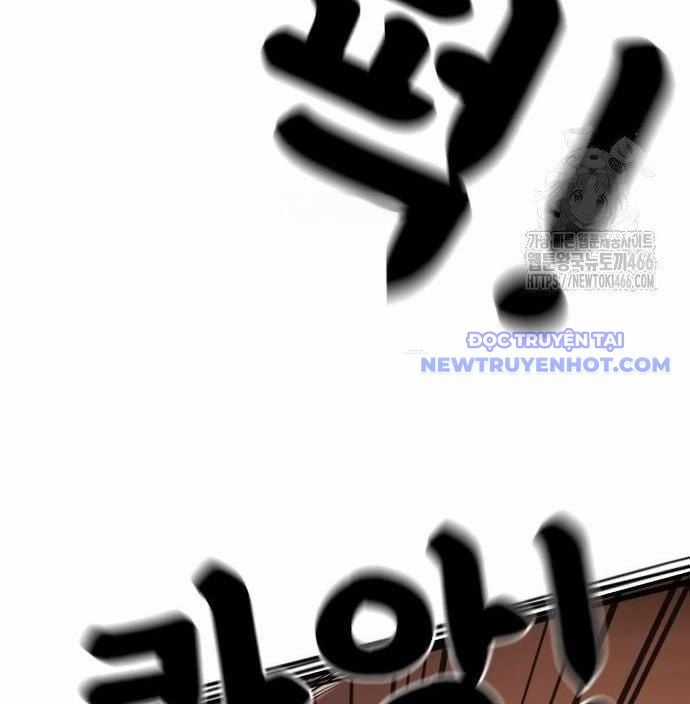 Huấn Luyện Chiến Đấu Siêu Cấp Chapter 52 trang 84