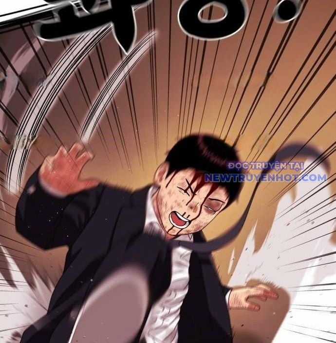 Huấn Luyện Chiến Đấu Siêu Cấp Chapter 52 trang 85