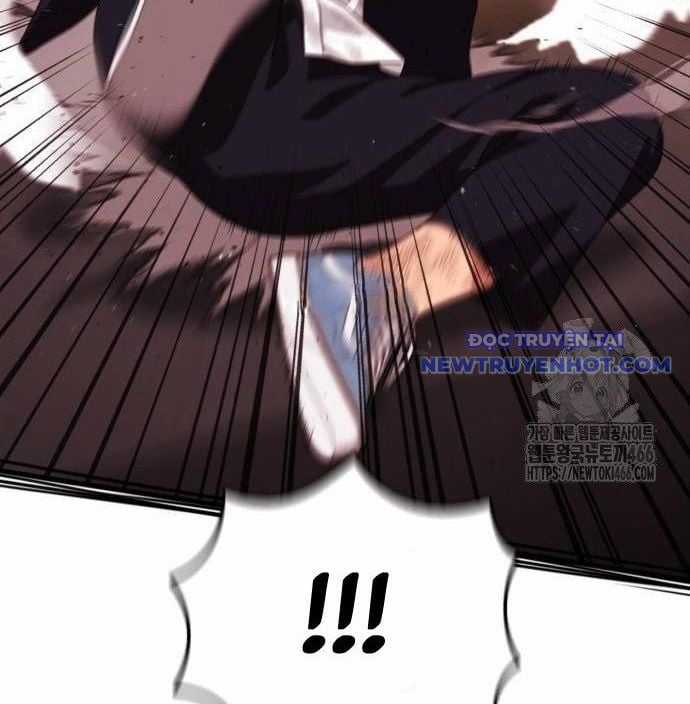 Huấn Luyện Chiến Đấu Siêu Cấp Chapter 52 trang 86