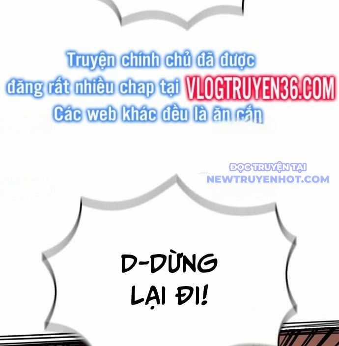 Huấn Luyện Chiến Đấu Siêu Cấp Chapter 52 trang 87