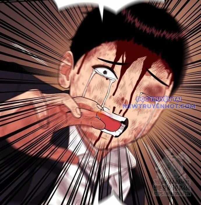 Huấn Luyện Chiến Đấu Siêu Cấp Chapter 52 trang 88