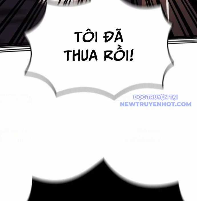 Huấn Luyện Chiến Đấu Siêu Cấp Chapter 52 trang 89