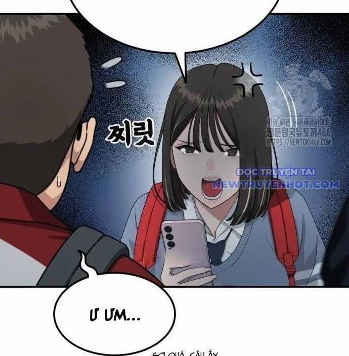 Huấn Luyện Chiến Đấu Siêu Cấp Chapter 52 trang 9