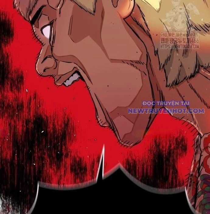 Huấn Luyện Chiến Đấu Siêu Cấp Chapter 52 trang 91