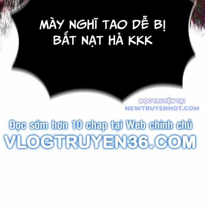 Huấn Luyện Chiến Đấu Siêu Cấp Chapter 52 trang 92