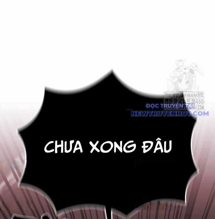 Huấn Luyện Chiến Đấu Siêu Cấp Chapter 52 trang 93