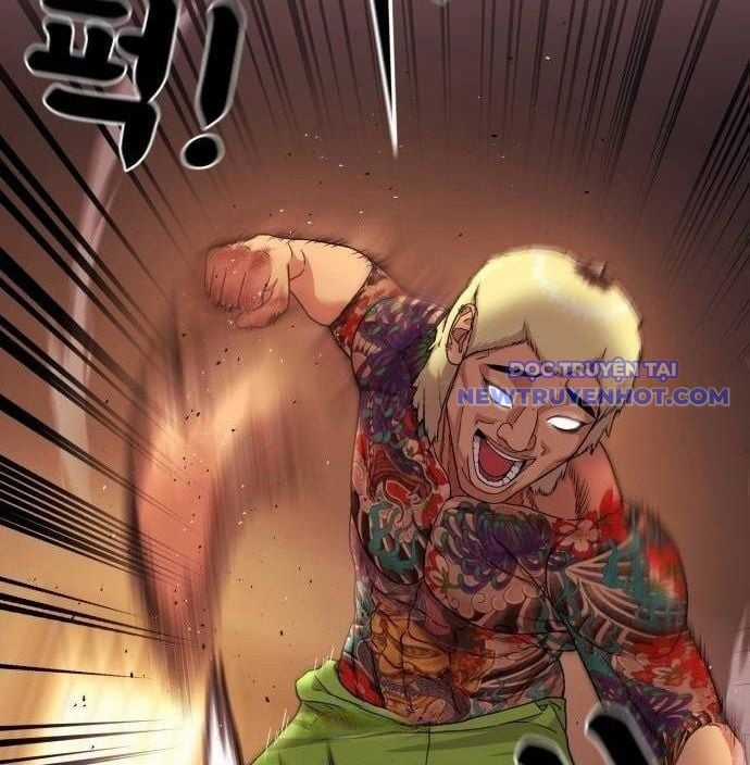 Huấn Luyện Chiến Đấu Siêu Cấp Chapter 52 trang 94