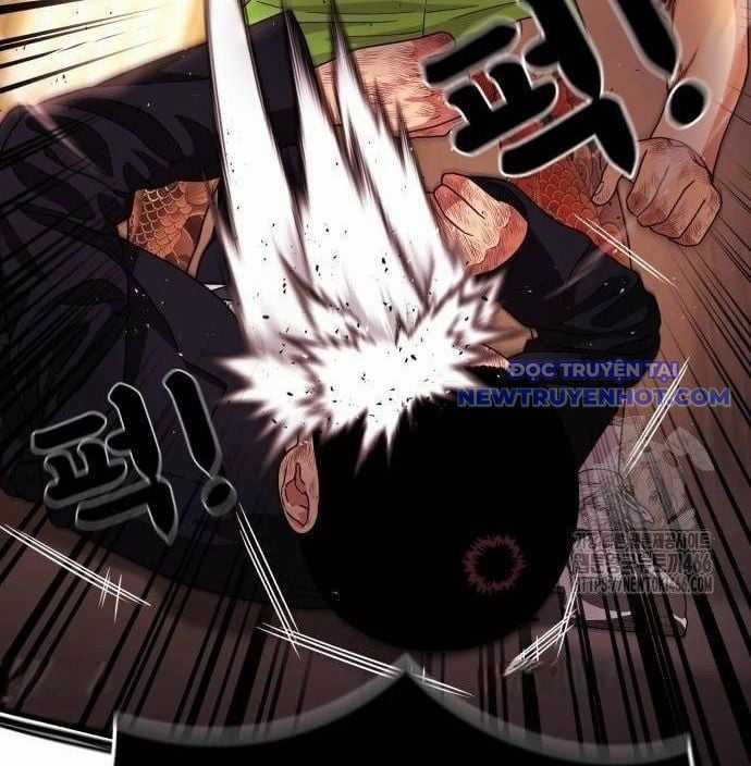 Huấn Luyện Chiến Đấu Siêu Cấp Chapter 52 trang 95