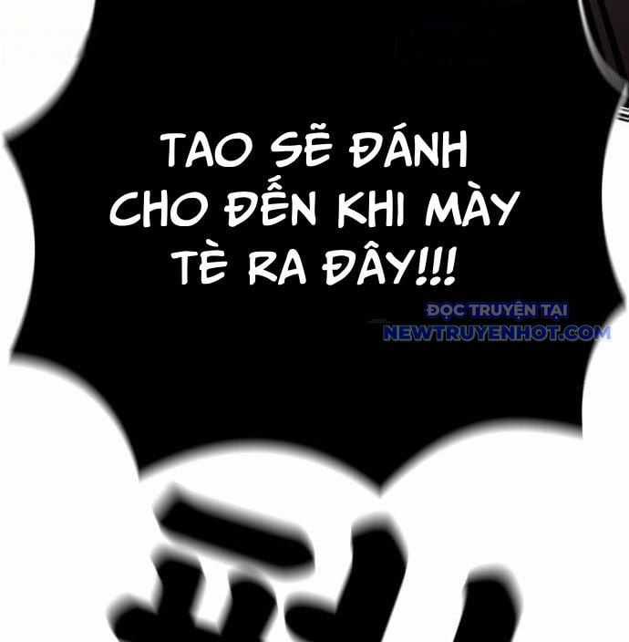 Huấn Luyện Chiến Đấu Siêu Cấp Chapter 52 trang 96