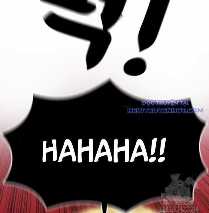 Huấn Luyện Chiến Đấu Siêu Cấp Chapter 52 trang 97