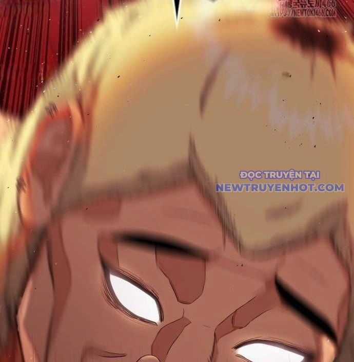 Huấn Luyện Chiến Đấu Siêu Cấp Chapter 52 trang 98