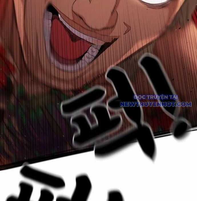 Huấn Luyện Chiến Đấu Siêu Cấp Chapter 52 trang 99