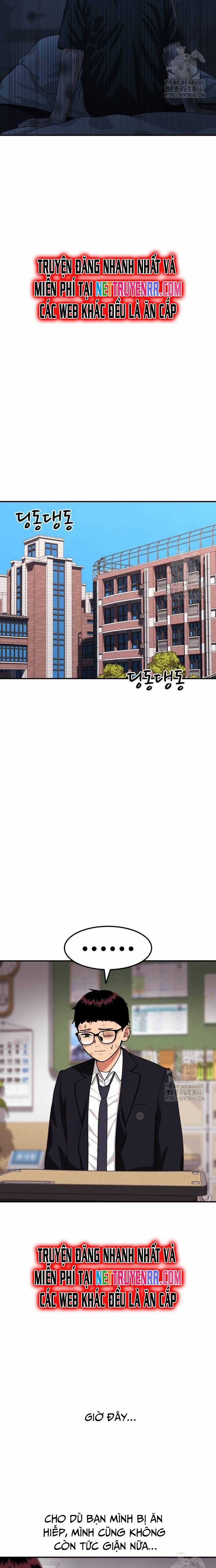 Huấn Luyện Chiến Đấu Siêu Cấp Chapter 53 trang 23