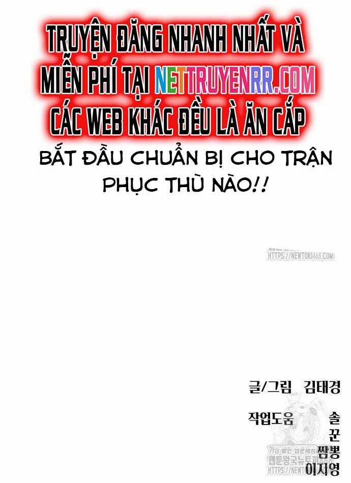 Huấn Luyện Chiến Đấu Siêu Cấp Chapter 55 trang 22