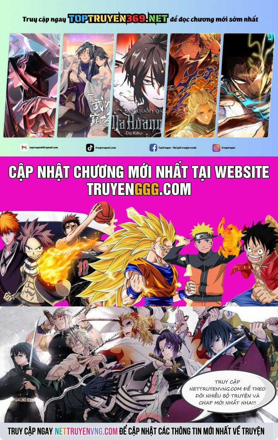 Huấn Luyện Chiến Đấu Siêu Cấp Chapter 56 trang 0