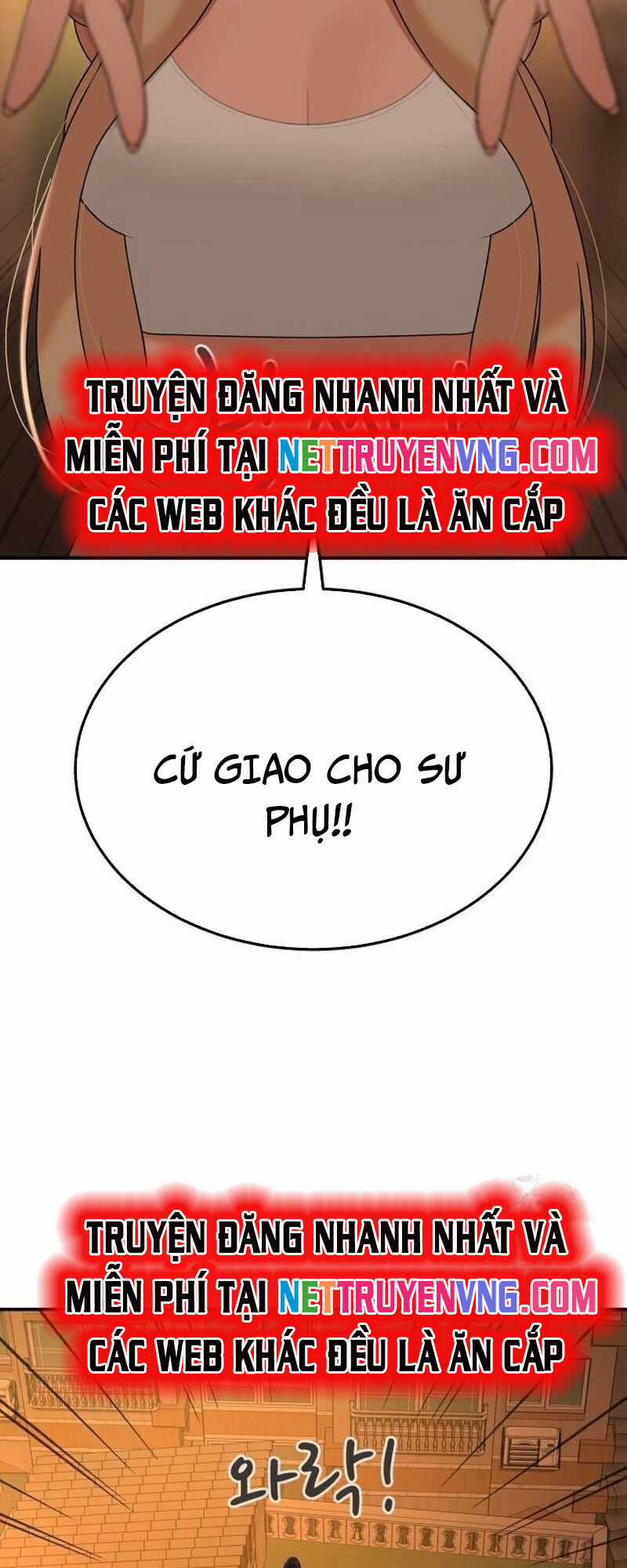 Huấn Luyện Chiến Đấu Siêu Cấp Chapter 56 trang 2