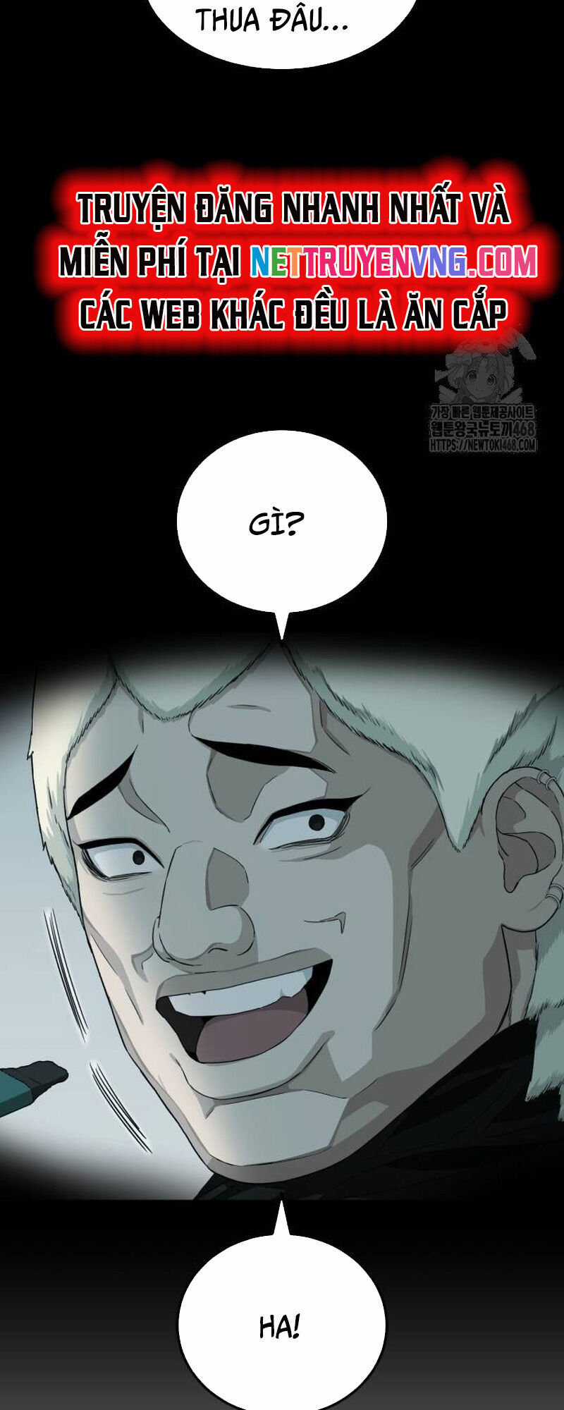 Huấn Luyện Chiến Đấu Siêu Cấp Chapter 56 trang 22