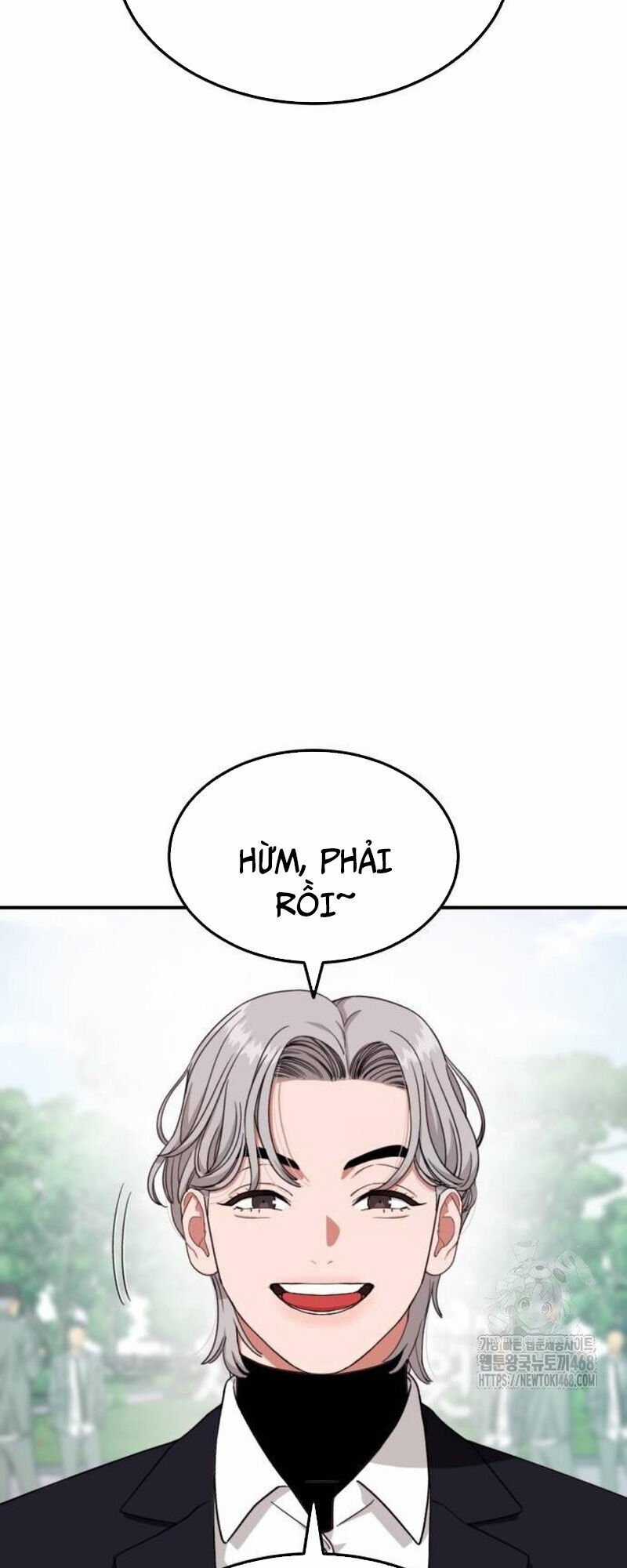 Huấn Luyện Chiến Đấu Siêu Cấp Chapter 56 trang 27