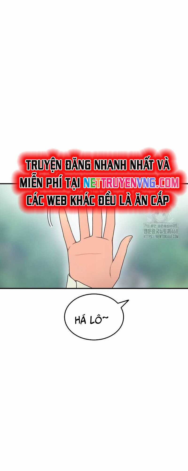 Huấn Luyện Chiến Đấu Siêu Cấp Chapter 56 trang 45