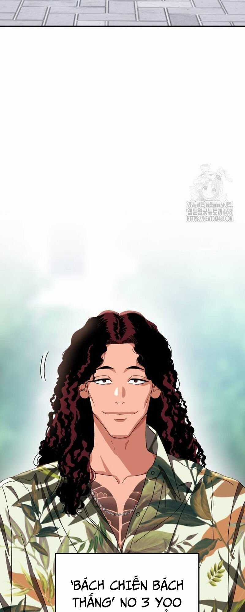 Huấn Luyện Chiến Đấu Siêu Cấp Chapter 56 trang 47