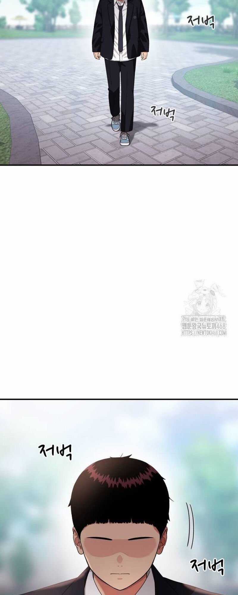 Huấn Luyện Chiến Đấu Siêu Cấp Chapter 56 trang 57