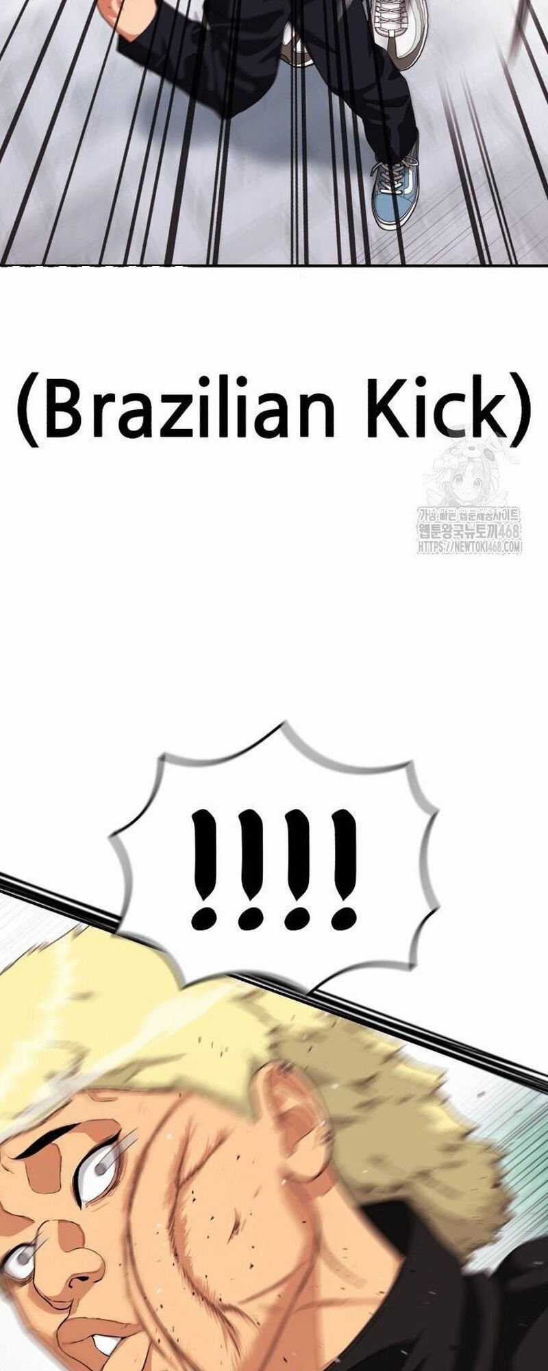 Huấn Luyện Chiến Đấu Siêu Cấp Chapter 56 trang 72