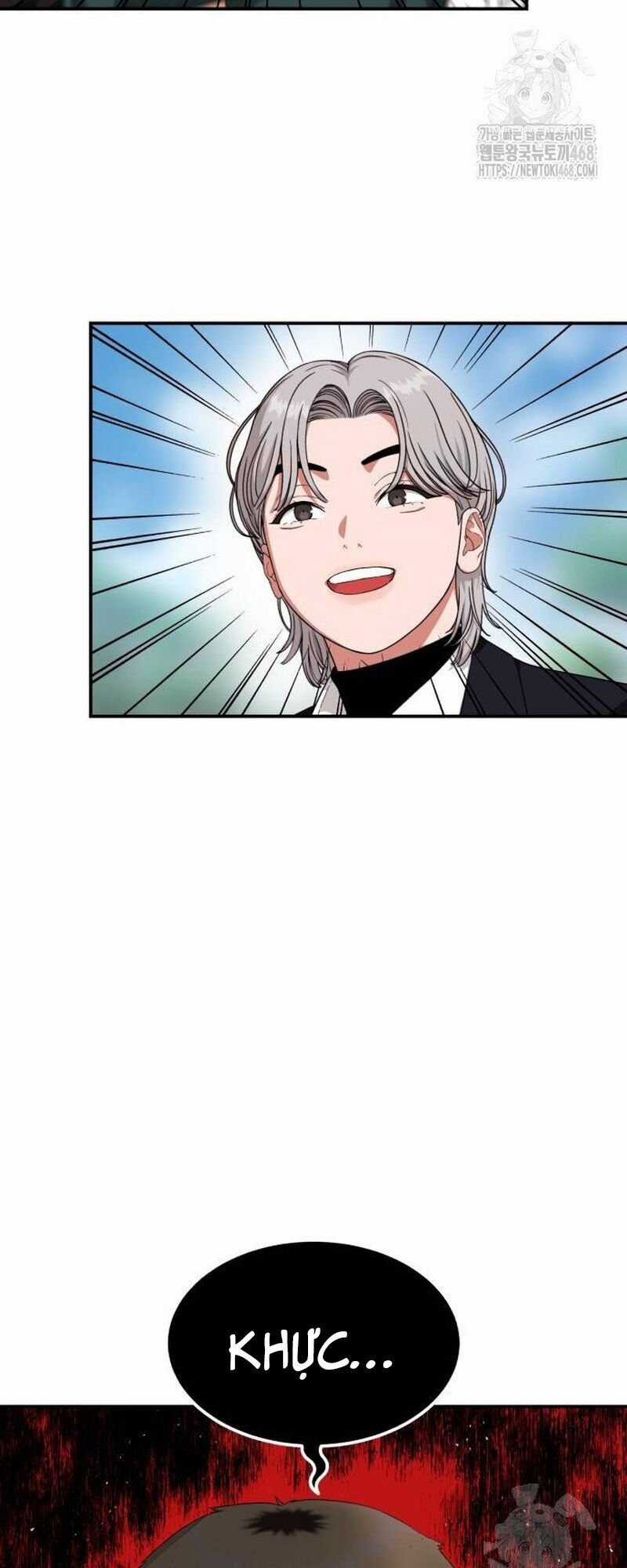 Huấn Luyện Chiến Đấu Siêu Cấp Chapter 56 trang 76