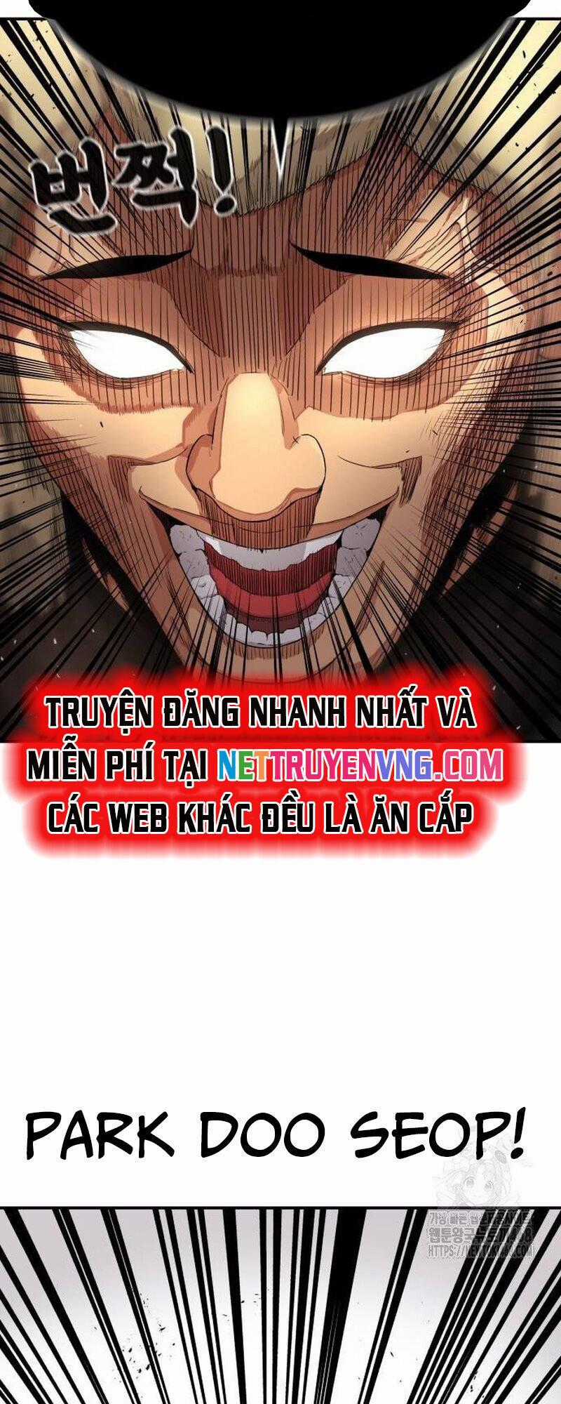 Huấn Luyện Chiến Đấu Siêu Cấp Chapter 56 trang 78