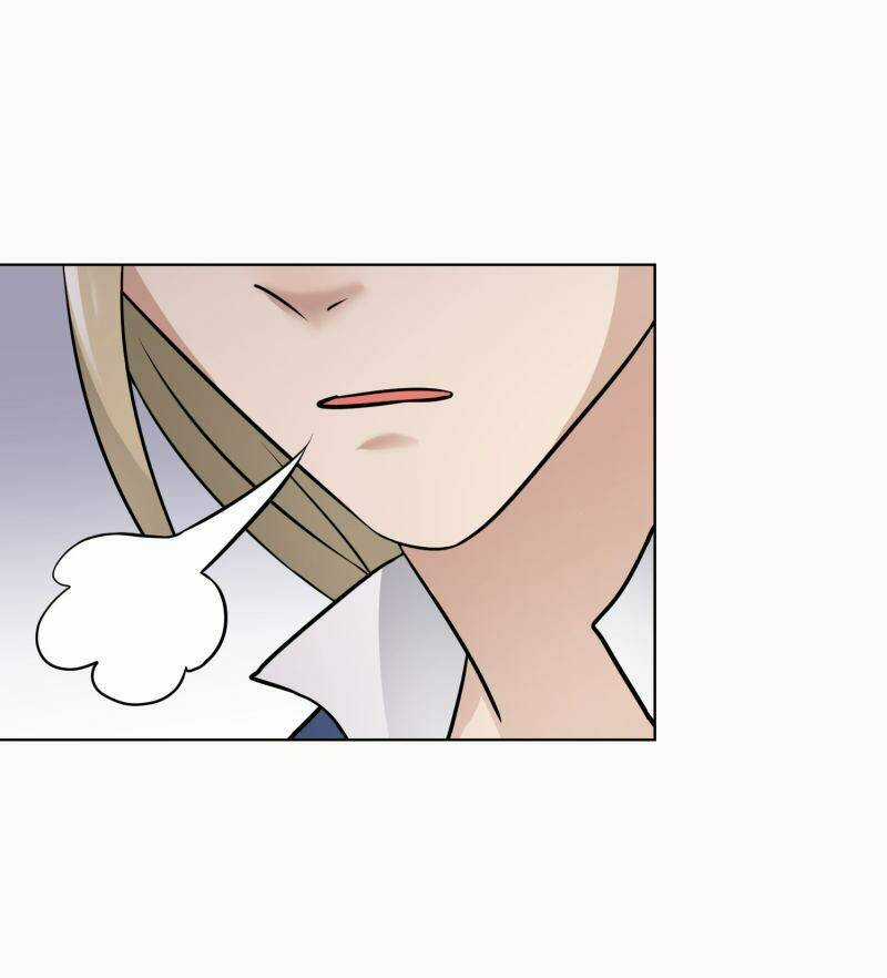 Huấn Luyện Viên Của Nữ Thần Chapter 14 trang 15