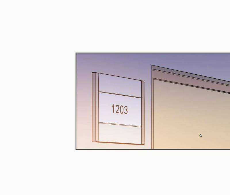 Huấn Luyện Viên Của Nữ Thần Chapter 14 trang 17