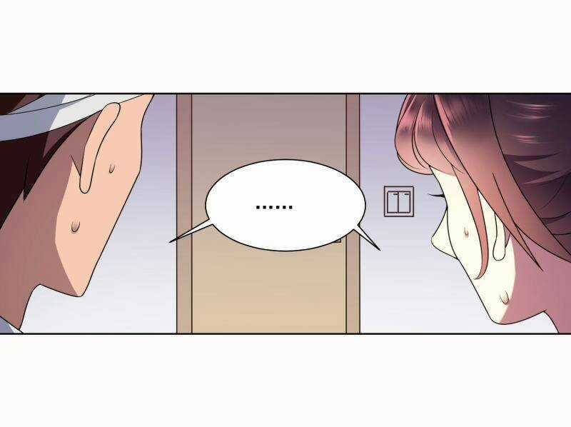 Huấn Luyện Viên Của Nữ Thần Chapter 14 trang 24