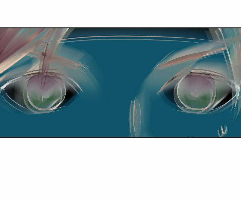 Huấn Luyện Viên Của Nữ Thần Chapter 15 trang 10