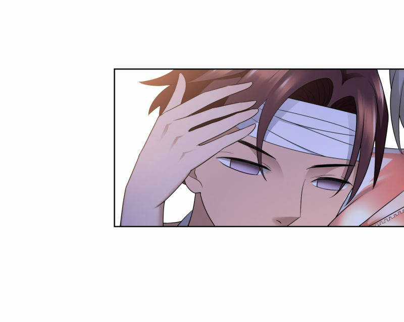 Huấn Luyện Viên Của Nữ Thần Chapter 15 trang 23