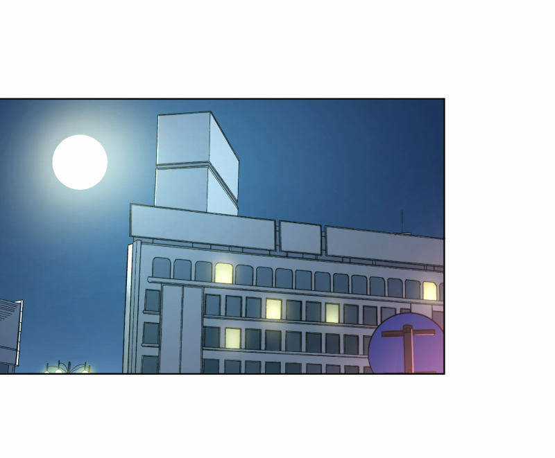 Huấn Luyện Viên Của Nữ Thần Chapter 15 trang 27