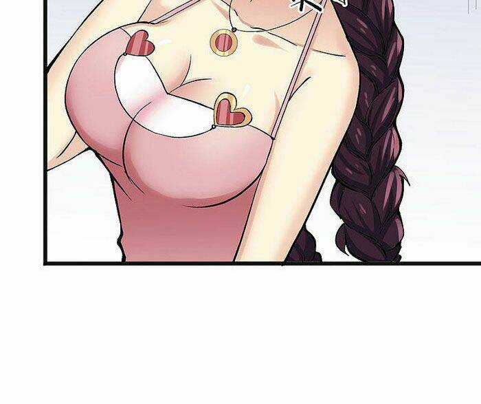 Huấn Luyện Viên Của Nữ Thần Chapter 20 trang 14