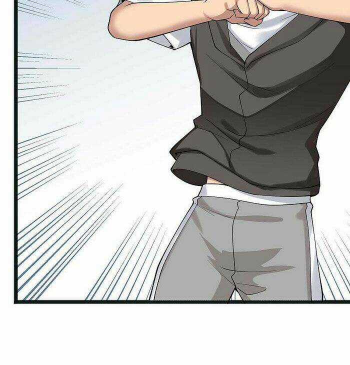 Huấn Luyện Viên Của Nữ Thần Chapter 25 trang 13