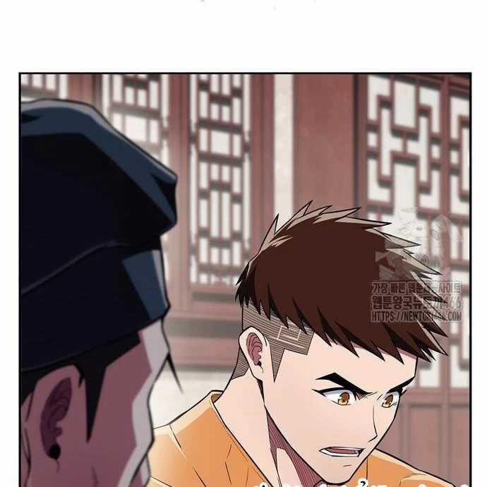 Huấn Luyện Viên Murim Thiên Tài Chapter 71 trang 100